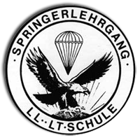 LL/LTS der Bundeswehr in Altenstadt