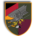 Traditionskameradschaft Fernspähtruppe e.V.