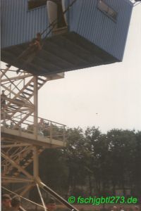 Turmsprung