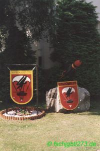 Gebäude 3. und 4. 273