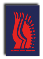24th Airmobile Brigade GB