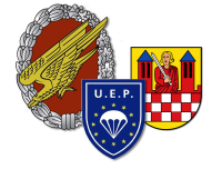 Bund Deutscher Fallschirmjäger