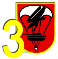 3. Fallschirmjägerbataillon 273