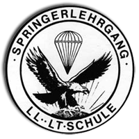 LL/LTS der Bundeswehr in Altenstadt