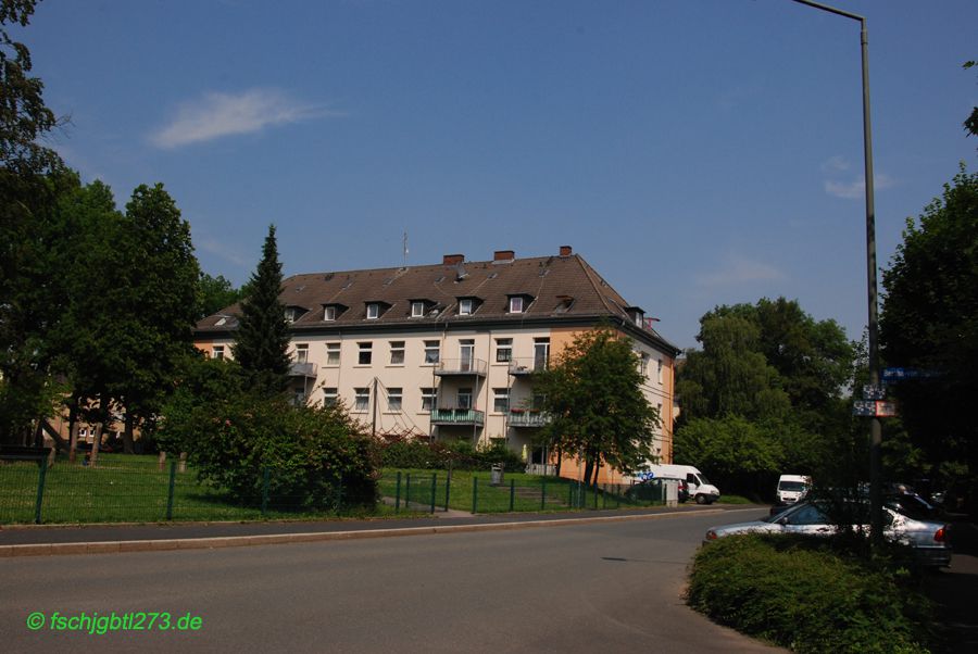 Winkelmännertreffen 2018 Iserlohn