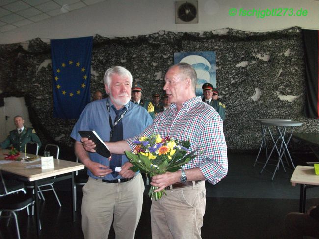 Winkelmännertreffen 2016 Iserlohn