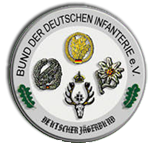 Bund der Deutschen Infanterie e.V.