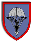 Fallschirmjägerregiment 26