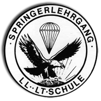 Springerlehrgang