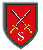 Infanterieschule Hammelburg